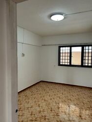 Blk 13 Jalan Bukit Merah (Bukit Merah), HDB 4 Rooms #561613691